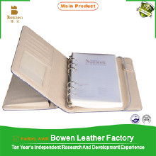 辦公用品A夾子 價(jià)格、批發(fā)、廠家及選購大全