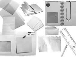 學習與辦公的得力助手 學習用品與辦公用品全解析