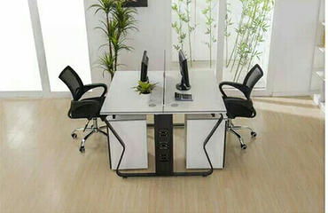 專業(yè)定制辦公家具，優(yōu)質(zhì)百貨用品一站式采購(gòu)