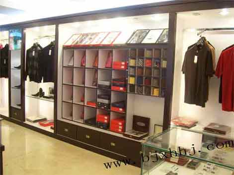 北京盛世星輝木制精品貨架廠 品質(zhì)辦公展架，價(jià)格靈活面議