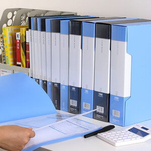 辦公文具有哪些？辦公文具用品清單一覽表