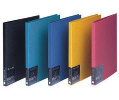 優邦辦公 西安專業辦公用品一站式供應商，引領高效辦公新潮流