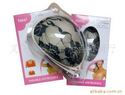 義烏市妙思日用百貨商行 品類豐富的文胸產(chǎn)品系列