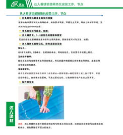 加盟鯤奧新型鋁箔隔熱瓦 技術轉讓助力雙贏合作
