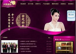 上海手機軟件開發(fā)與軟件設(shè)計 引領(lǐng)創(chuàng)新潮流，打造智慧未來
