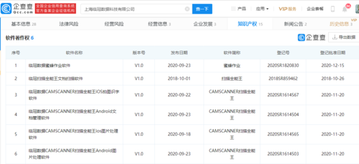 掃描全能王APP未經(jīng)許可自動(dòng)扣費(fèi)引發(fā)的軟件設(shè)計(jì)倫理反思