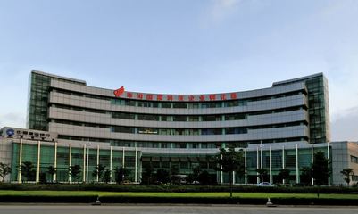 科技融合之美 上海伯楷安生物科技與上海軟件設(shè)計(jì)的協(xié)同創(chuàng)新